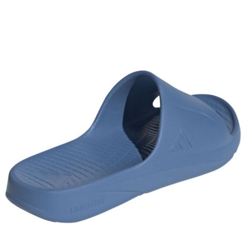 Klapki adidas LightShift JR4574 Adidas