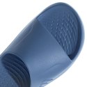Klapki adidas LightShift JR4574 Adidas