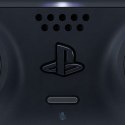 Kontroler bezprzewodowy DualSense SONY White Sony