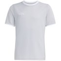 Koszulka adidas Entrada 26 JSY JZ2525 Adidas