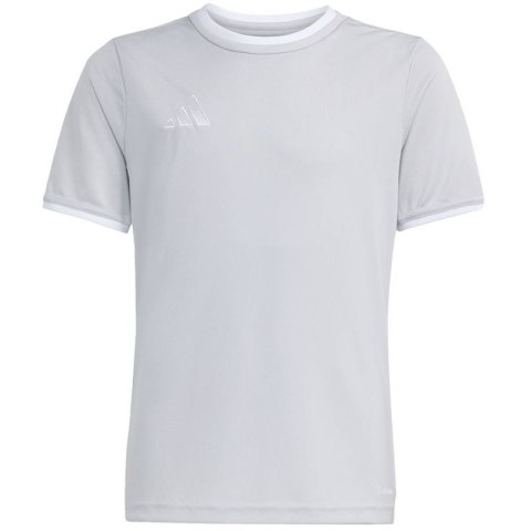 Koszulka adidas Entrada 26 JSY JZ2525 Adidas
