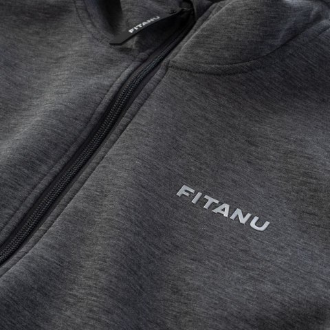Męska Bluza FEMNAN Fitanu