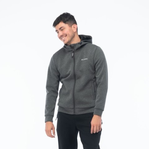 Męska Bluza FEMNAN Fitanu