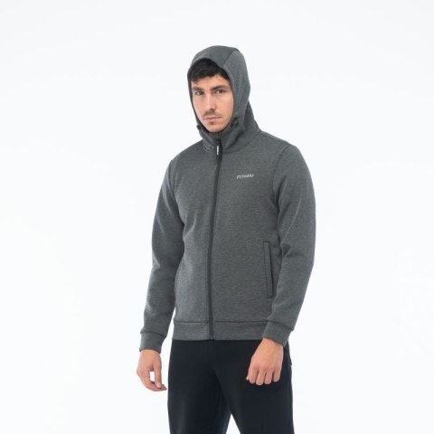 Męska Bluza FEMNAN Fitanu