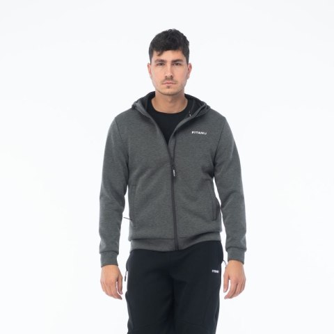 Męska Bluza FEMNAN Fitanu