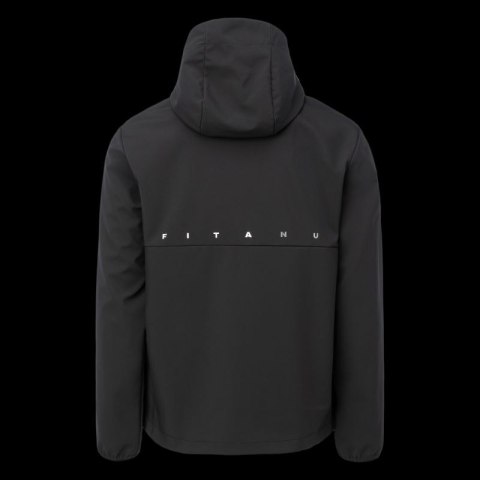 Męski Softshell FARISE SOFTSHELL Fitanu