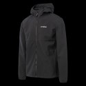 Męski Softshell FARISE SOFTSHELL Fitanu