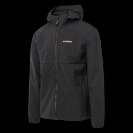 Męski Softshell FARISE SOFTSHELL Fitanu