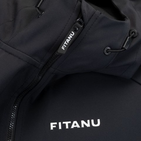 Męski Softshell FARISE SOFTSHELL Fitanu