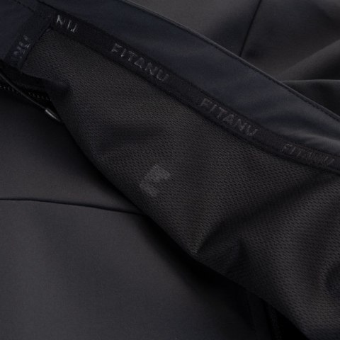 Męski Softshell FARISE SOFTSHELL Fitanu
