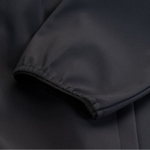 Męski Softshell FARISE SOFTSHELL Fitanu