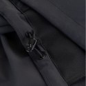 Męski Softshell FARISE SOFTSHELL Fitanu