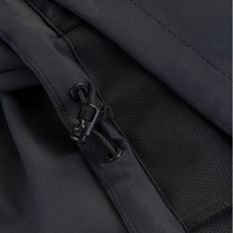 Męski Softshell FARISE SOFTSHELL Fitanu