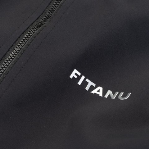 Męski Softshell FARISE SOFTSHELL Fitanu