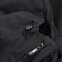 Męski Softshell FARISE SOFTSHELL Fitanu