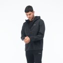 Męski Softshell FARISE SOFTSHELL Fitanu
