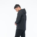 Męski Softshell FARISE SOFTSHELL Fitanu