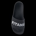 Męskie Klapki BAIEN Fitanu