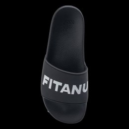 Męskie Klapki BAIEN Fitanu