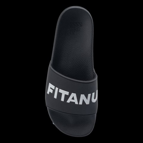 Męskie Klapki BAIEN Fitanu