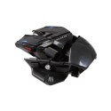 Mysz Mad Catz M.M.O. 7+ Madcatz