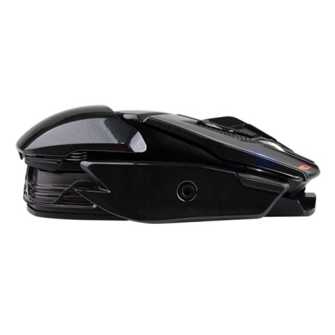 Mysz Mad Catz M.M.O. 7+ Madcatz