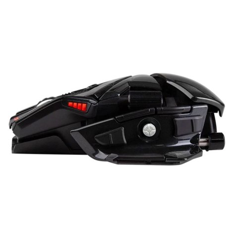 Mysz Mad Catz M.M.O. 7+ Madcatz