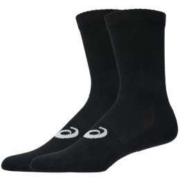 Skarpety Asics 3 Pack CREW I 3033C298 001 Asics