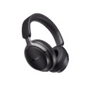 Słuchawki Bose QuietComfort Ultra Black BT WD
