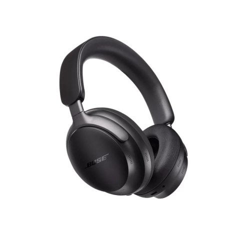 Słuchawki Bose QuietComfort Ultra Black BT WD