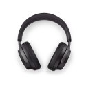 Słuchawki Bose QuietComfort Ultra Black BT WD