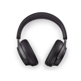 Słuchawki Bose QuietComfort Ultra Black BT WD