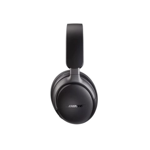 Słuchawki Bose QuietComfort Ultra Black BT WD