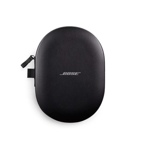 Słuchawki Bose QuietComfort Ultra Black BT WD