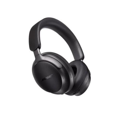 Słuchawki Bose QuietComfort Ultra Black BT WD