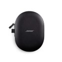 Słuchawki Bose QuietComfort Ultra Black BT WD
