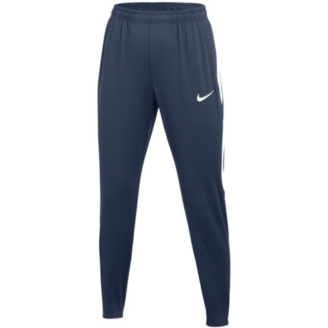 Spodnie damskie Nike Dri-Fit Strike 26 granatowe HV8393 410 EB FIT