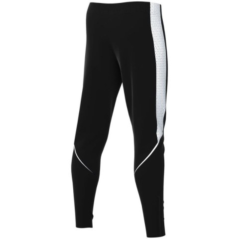 Spodnie dla dzieci Nike Dri-Fit Strike 26 czarne HV8395 010 EB FIT