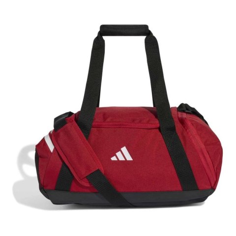 Torba adidas Tiro Duffle S KD4241 Adidas