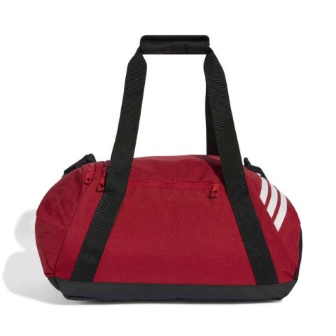 Torba adidas Tiro Duffle S KD4241 Adidas