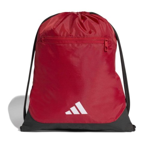 Torba adidas Tiro Gymsack JY7991 Adidas