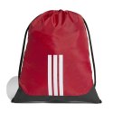 Torba adidas Tiro Gymsack JY7991 Adidas