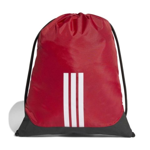Torba adidas Tiro Gymsack JY7991 Adidas