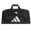 Torba adidas Training Defender Duffle JZ0607 DEFENDER