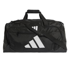 Torba adidas Training Defender Duffle JZ0607 DEFENDER
