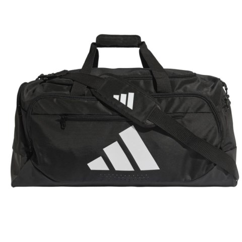 Torba adidas Training Defender Duffle JZ0607 DEFENDER