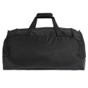 Torba adidas Training Defender Duffle JZ0607 DEFENDER