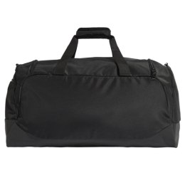 Torba adidas Training Defender Duffle JZ0607 DEFENDER