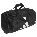 Torba adidas Training Defender Duffle JZ0607 DEFENDER