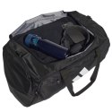 Torba adidas Training Defender Duffle JZ0607 DEFENDER